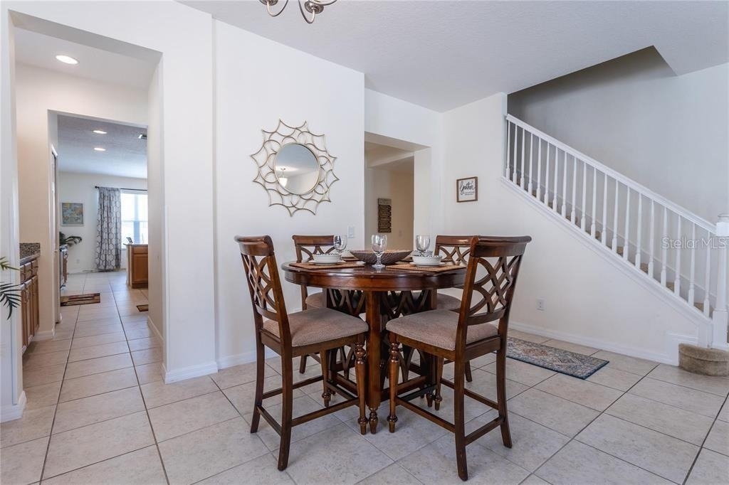 446 Orange Cosmos Boulevard - Photo 12