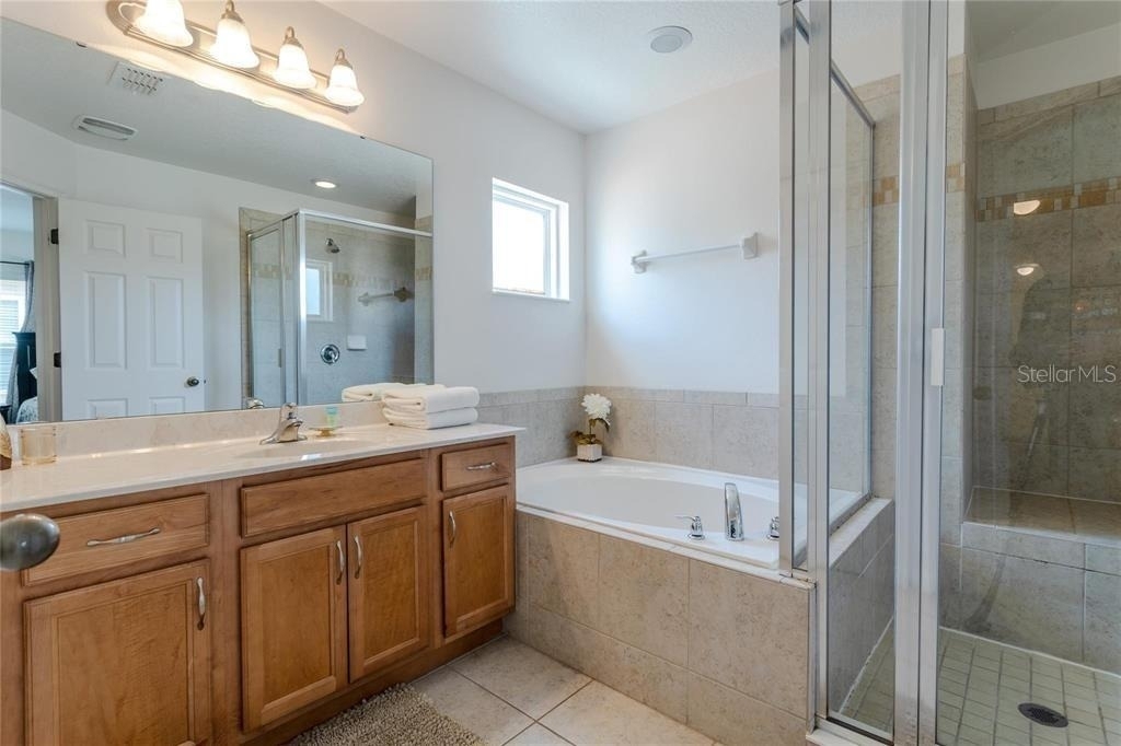 446 Orange Cosmos Boulevard - Photo 50
