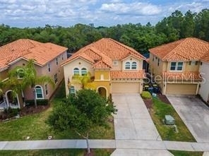 446 Orange Cosmos Boulevard - Photo 0