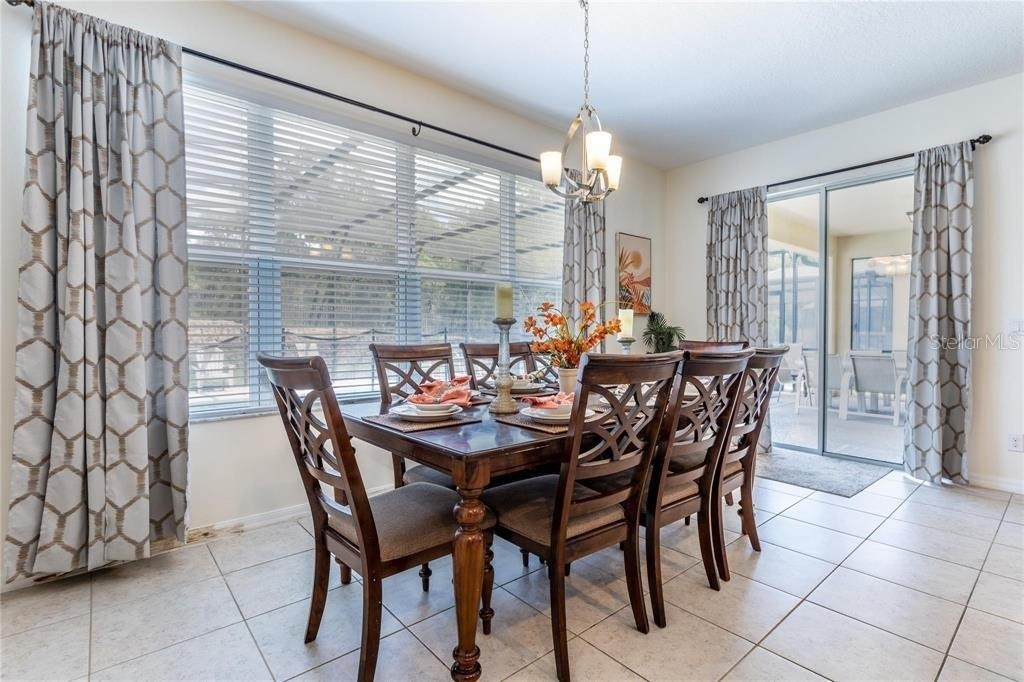 446 Orange Cosmos Boulevard - Photo 24