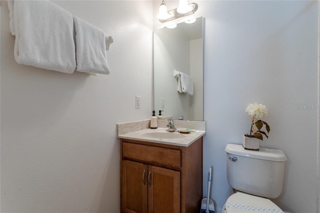 446 Orange Cosmos Boulevard - Photo 46