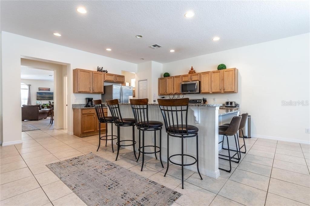 446 Orange Cosmos Boulevard - Photo 19