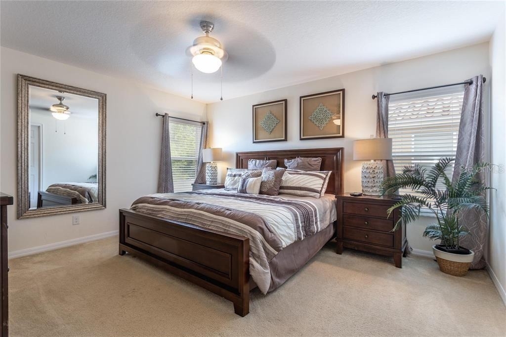 446 Orange Cosmos Boulevard - Photo 37