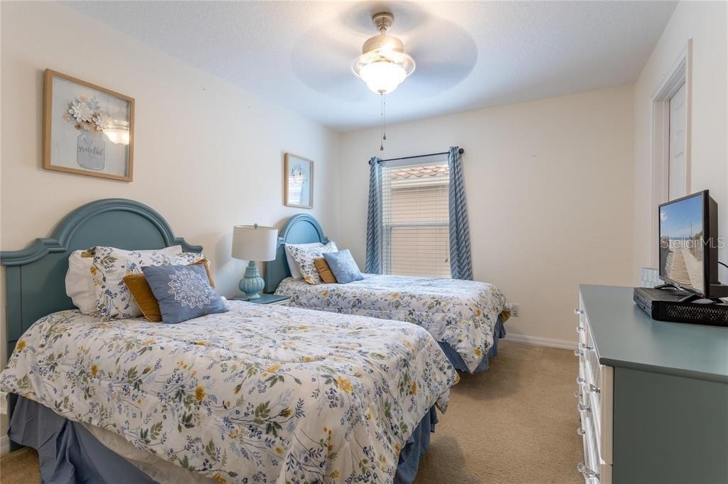 446 Orange Cosmos Boulevard - Photo 35