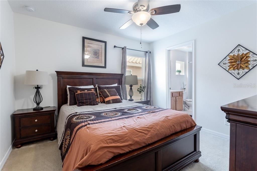446 Orange Cosmos Boulevard - Photo 52