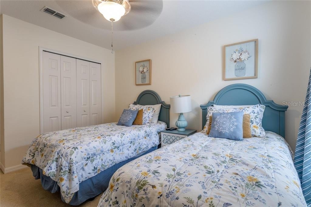 446 Orange Cosmos Boulevard - Photo 36