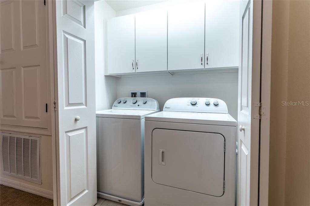 446 Orange Cosmos Boulevard - Photo 56