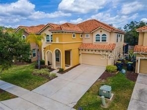 446 Orange Cosmos Boulevard - Photo 1