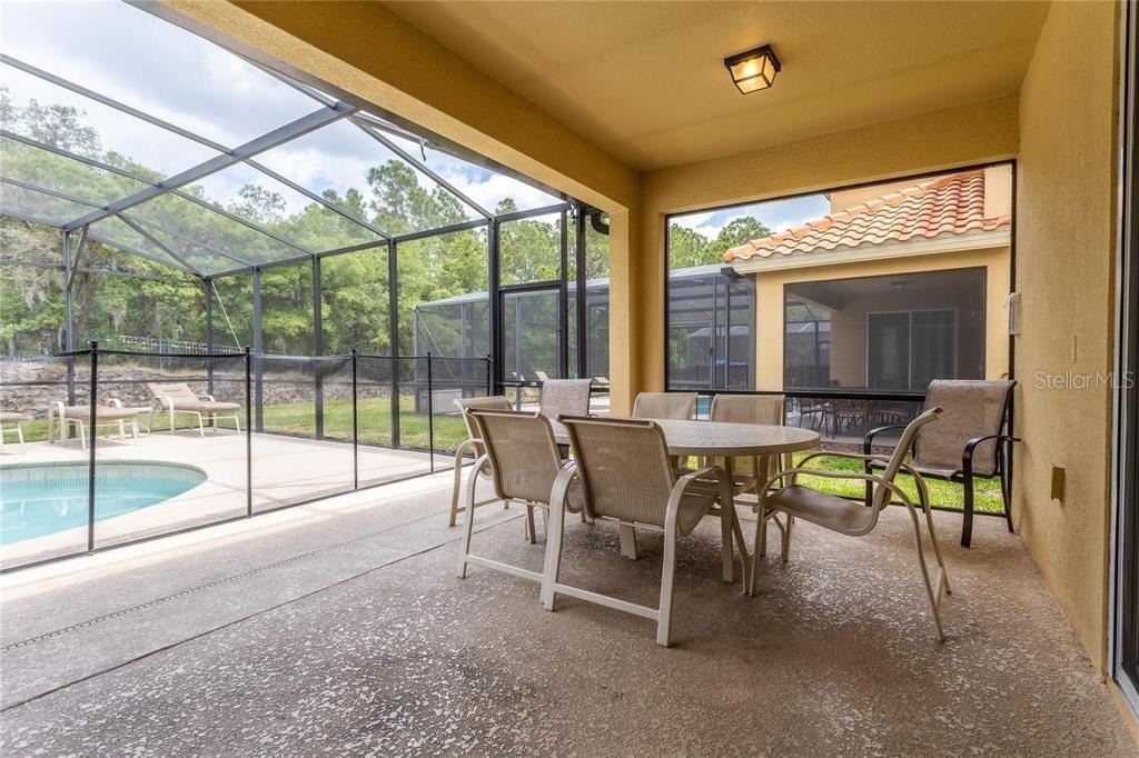 446 Orange Cosmos Boulevard - Photo 57