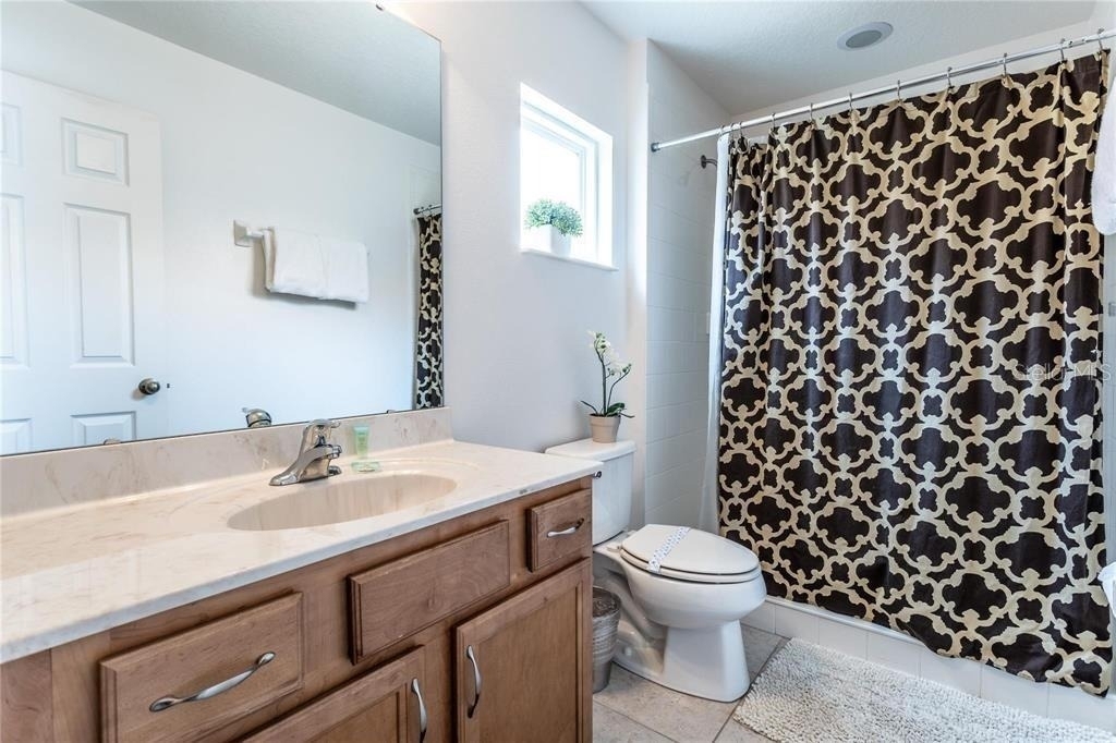 446 Orange Cosmos Boulevard - Photo 55