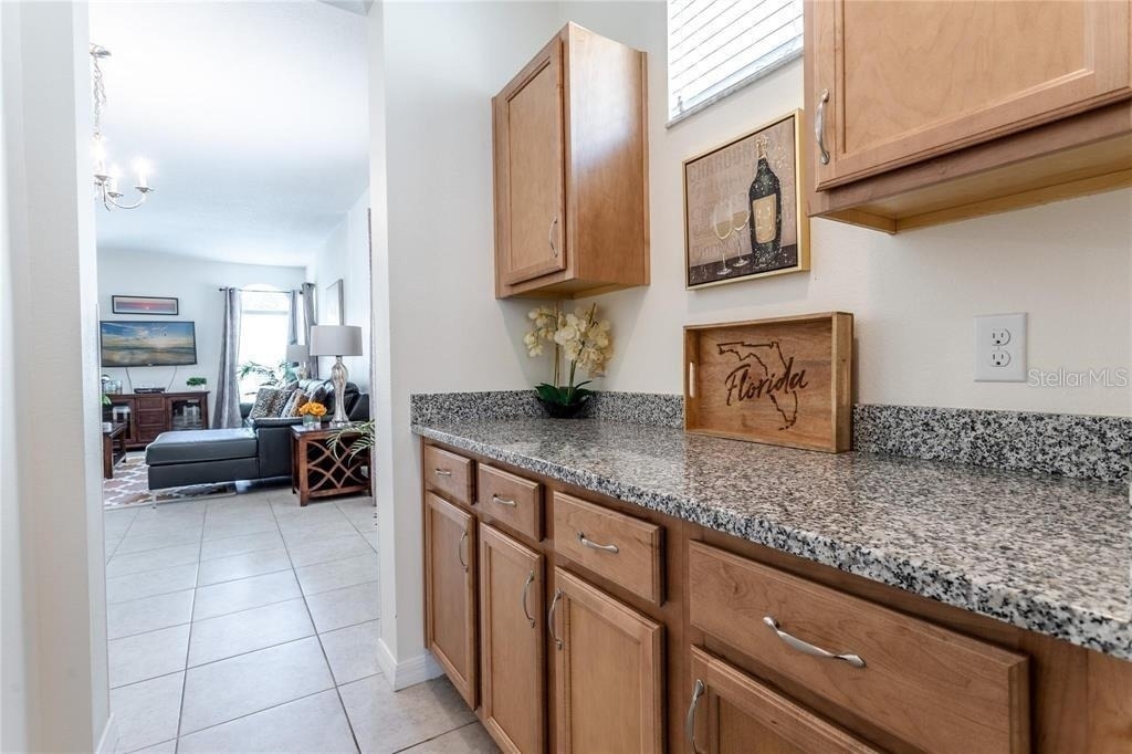 446 Orange Cosmos Boulevard - Photo 23