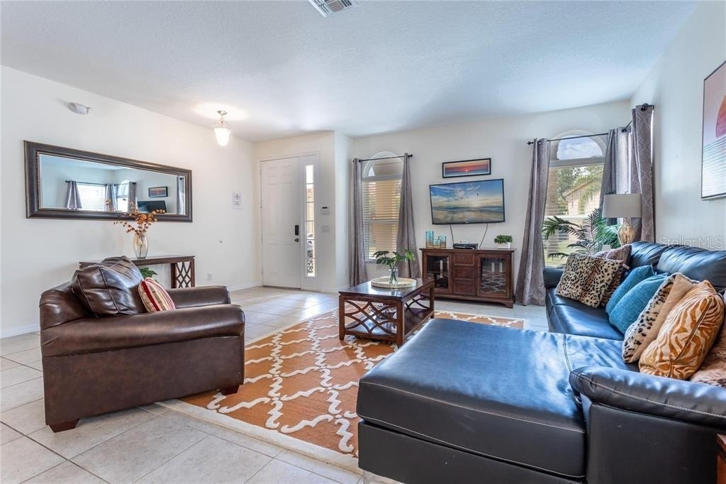 446 Orange Cosmos Boulevard - Photo 11
