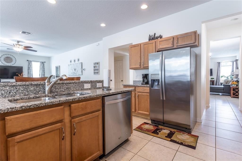 446 Orange Cosmos Boulevard - Photo 22