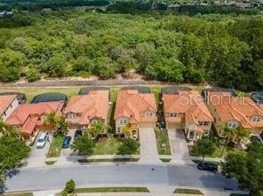 446 Orange Cosmos Boulevard - Photo 2