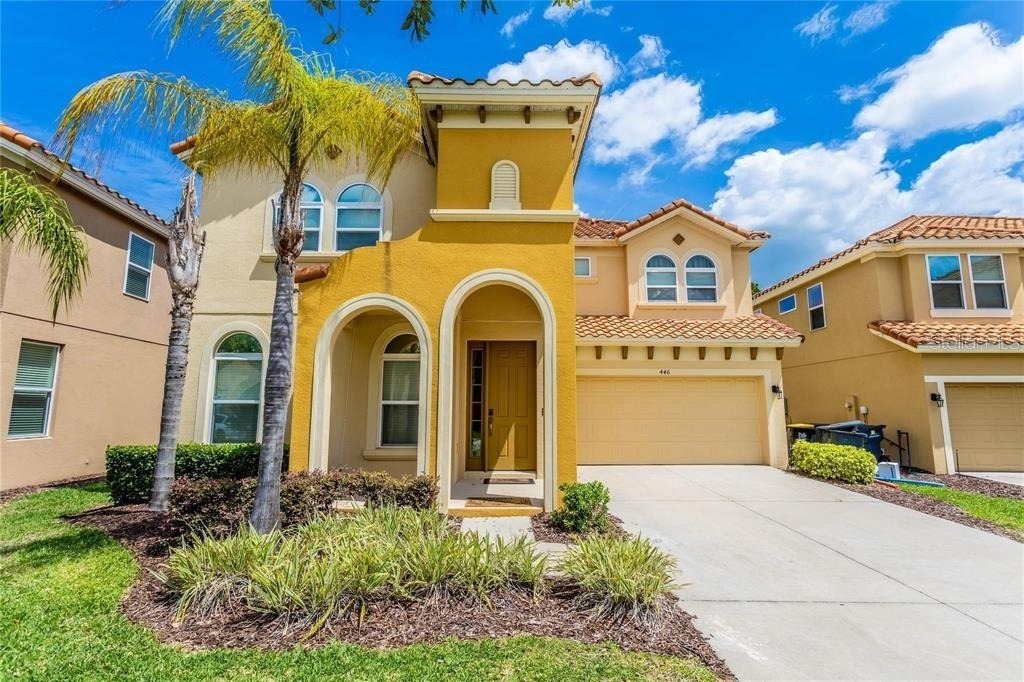 446 Orange Cosmos Boulevard - Photo 7