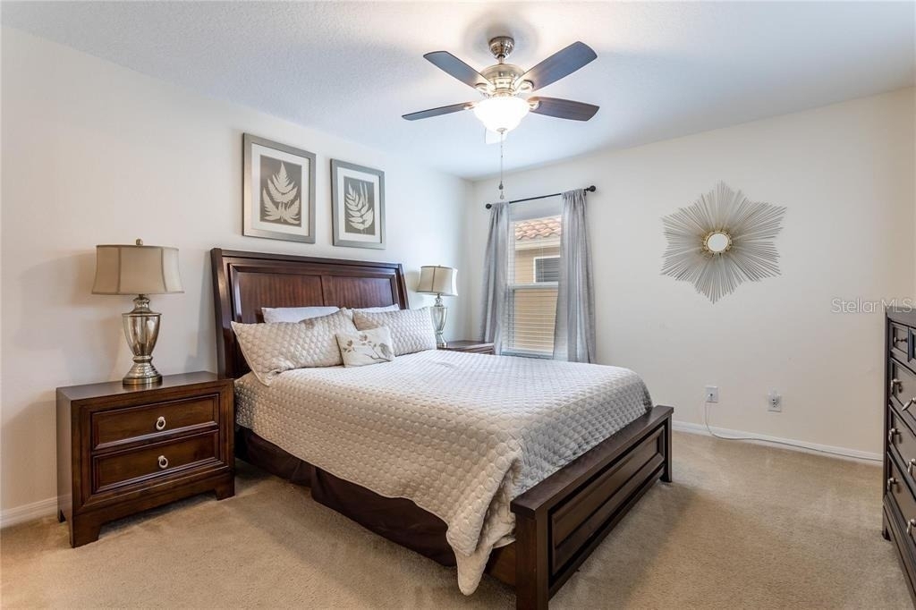 446 Orange Cosmos Boulevard - Photo 43