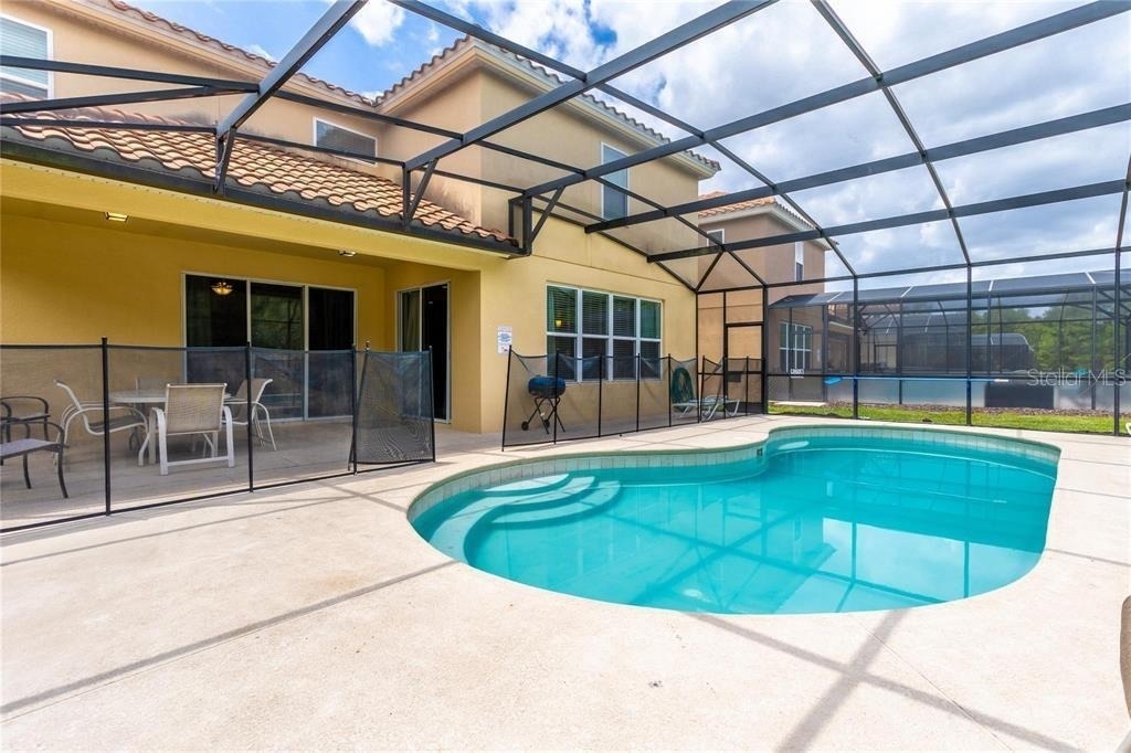 446 Orange Cosmos Boulevard - Photo 58