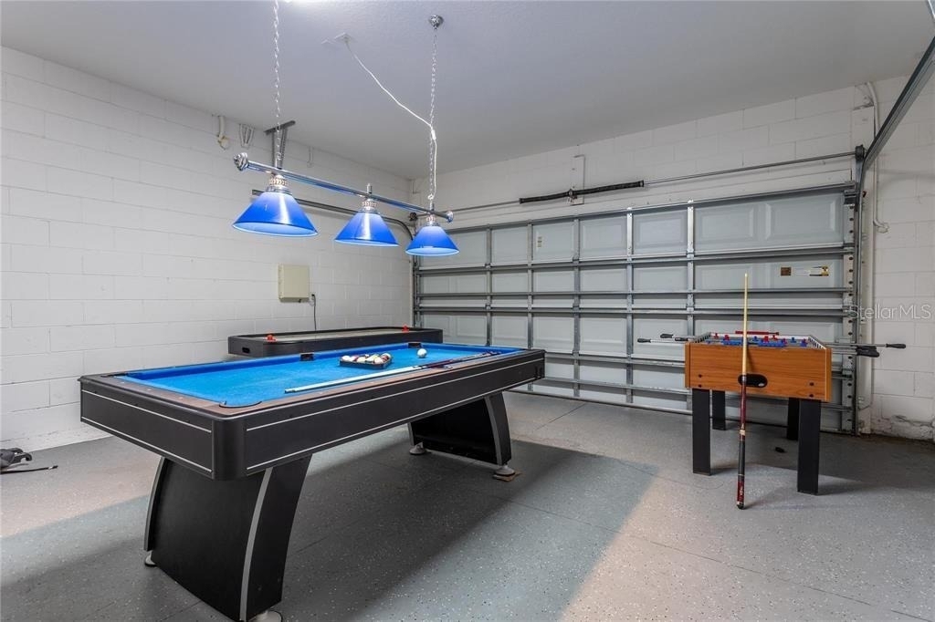 446 Orange Cosmos Boulevard - Photo 26