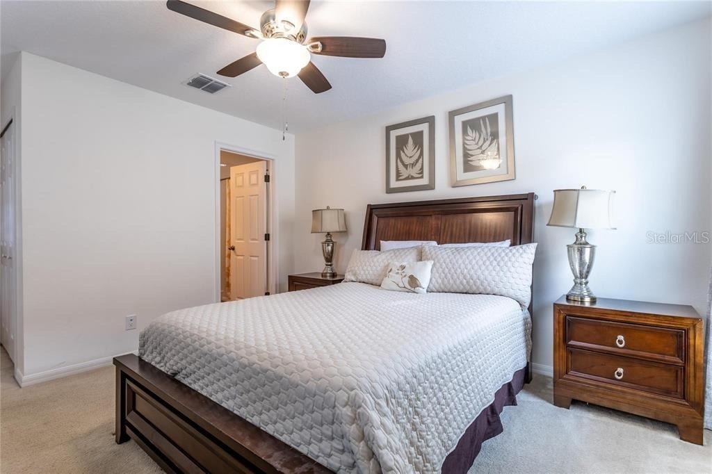 446 Orange Cosmos Boulevard - Photo 45