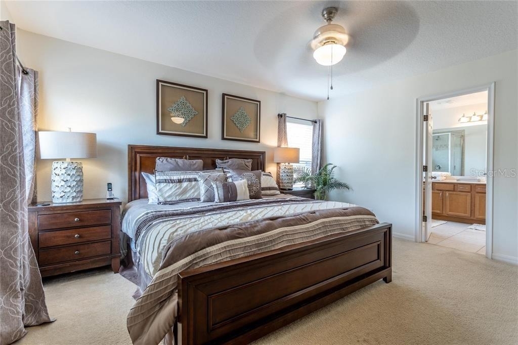 446 Orange Cosmos Boulevard - Photo 39