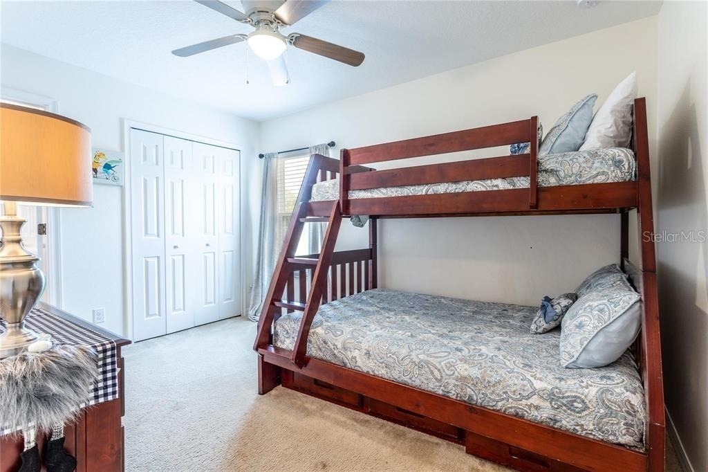446 Orange Cosmos Boulevard - Photo 30