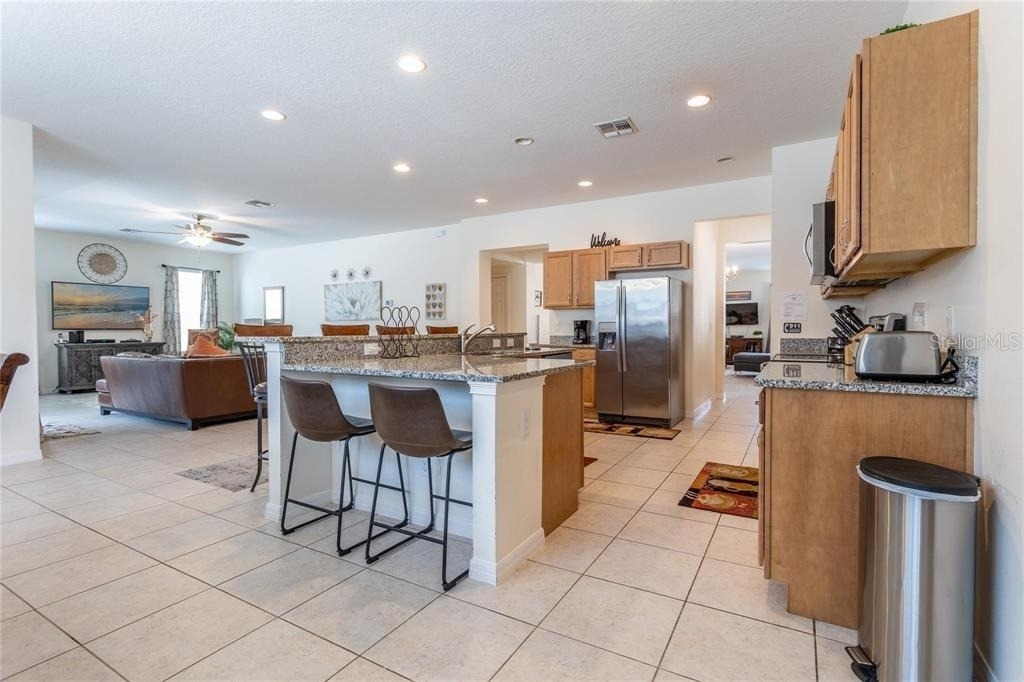 446 Orange Cosmos Boulevard - Photo 21
