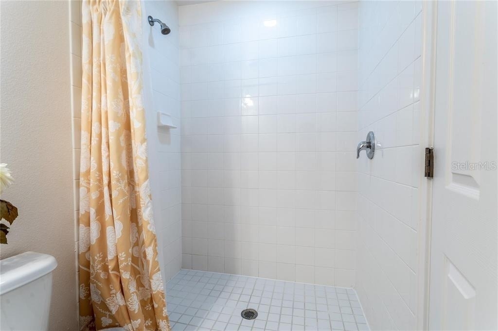 446 Orange Cosmos Boulevard - Photo 47