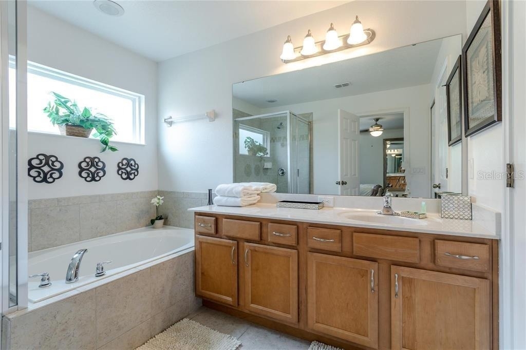 446 Orange Cosmos Boulevard - Photo 40