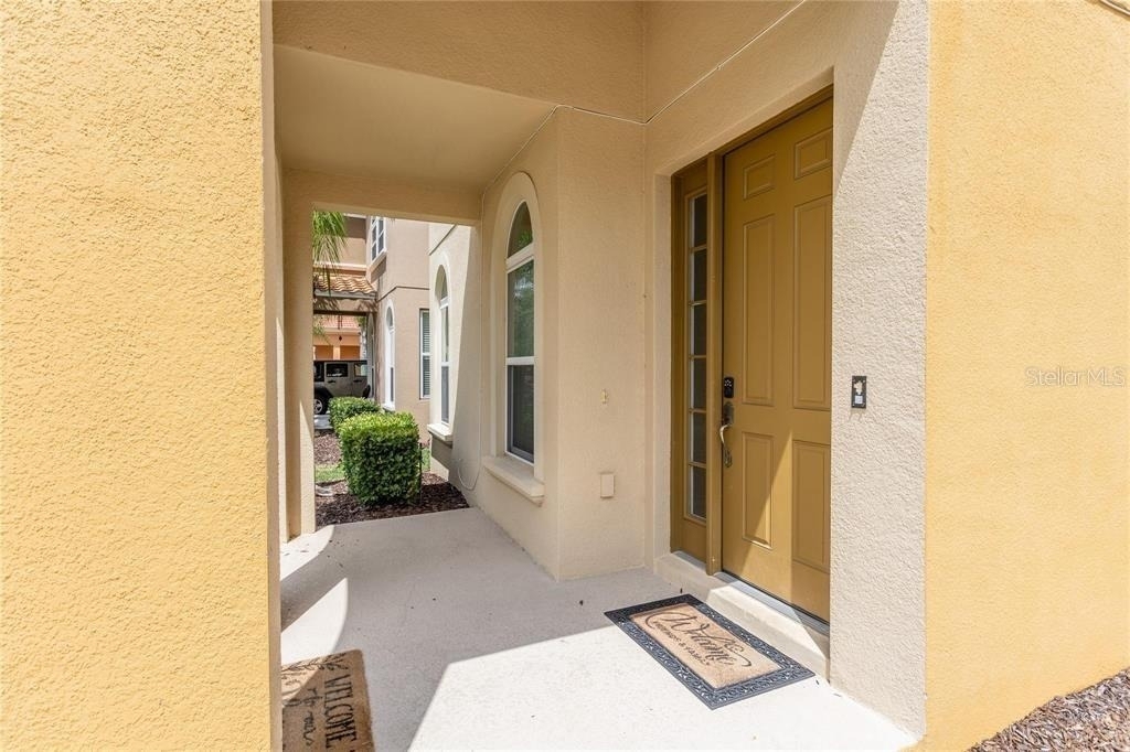 446 Orange Cosmos Boulevard - Photo 8