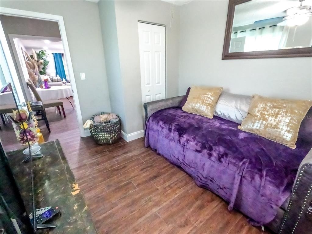 945 Chevy Chase Street - Photo 14
