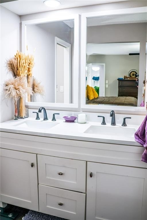 945 Chevy Chase Street - Photo 17