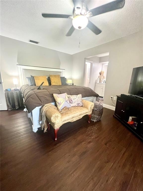 945 Chevy Chase Street - Photo 12