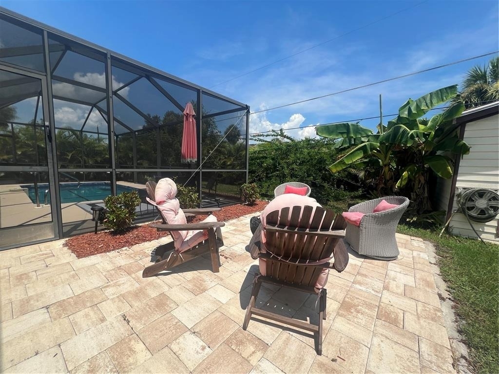 945 Chevy Chase Street - Photo 19