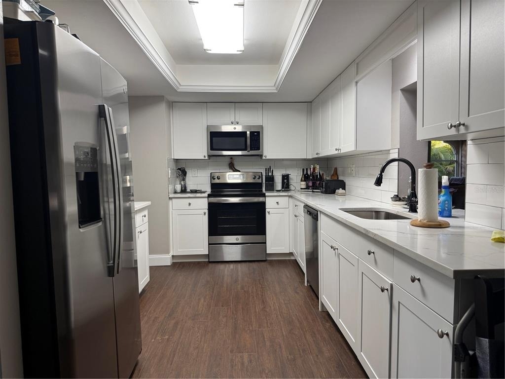 945 Chevy Chase Street - Photo 4