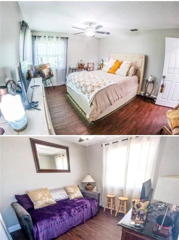 945 Chevy Chase Street - Photo 21