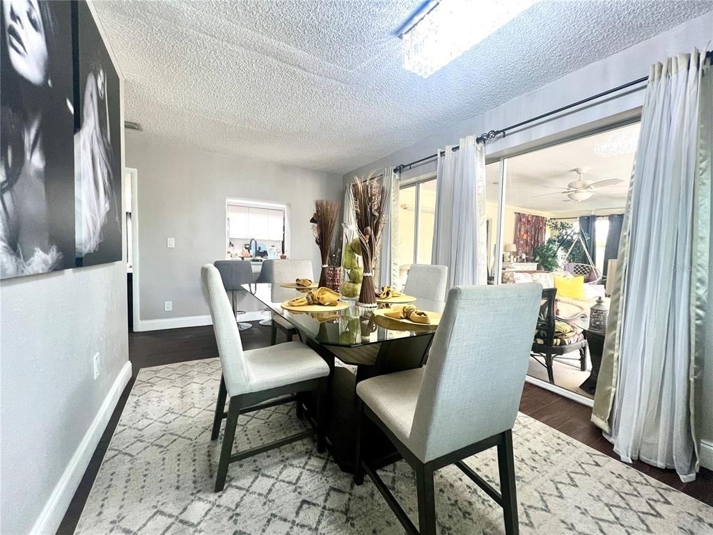 945 Chevy Chase Street - Photo 7