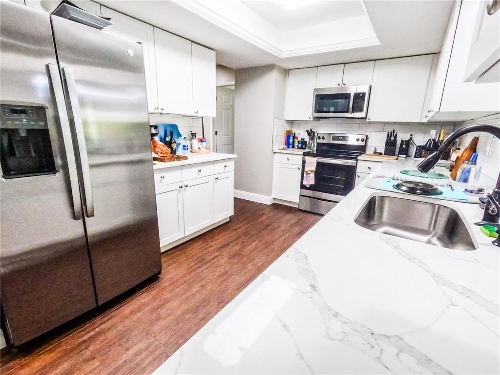945 Chevy Chase Street - Photo 5