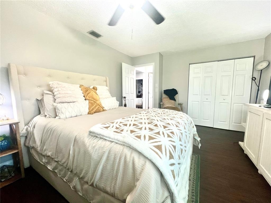 945 Chevy Chase Street - Photo 13