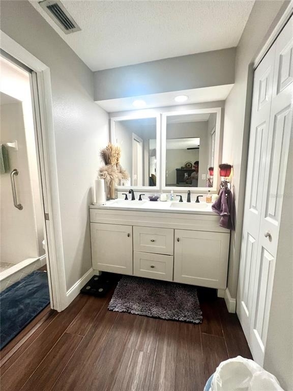 945 Chevy Chase Street - Photo 18