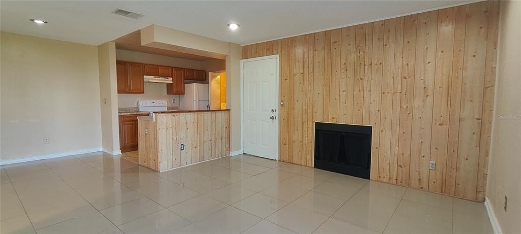 2550 N Alafaya Trail - Photo 4