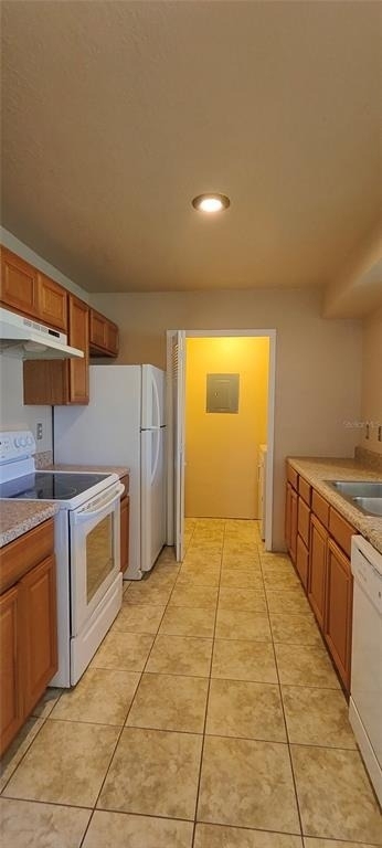 2550 N Alafaya Trail - Photo 8