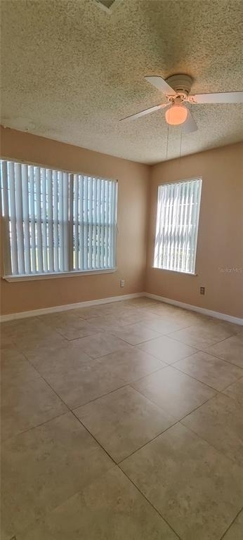 2550 N Alafaya Trail - Photo 15