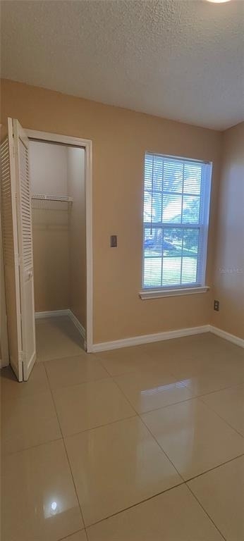 2550 N Alafaya Trail - Photo 17