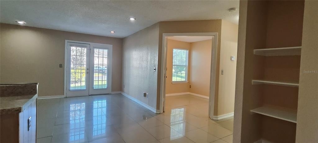 2550 N Alafaya Trail - Photo 7
