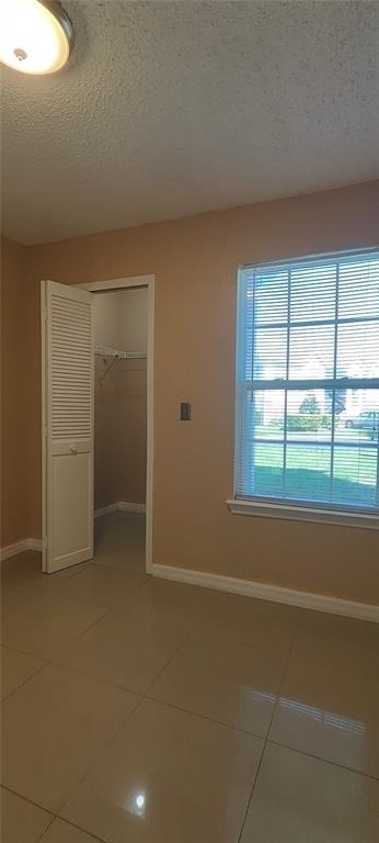 2550 N Alafaya Trail - Photo 13