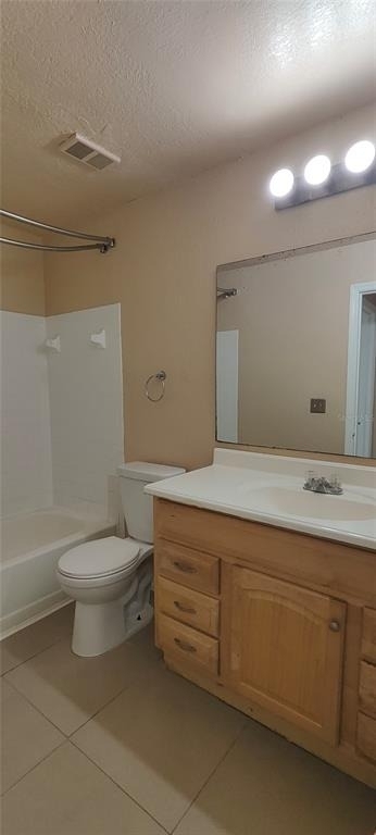 2550 N Alafaya Trail - Photo 14