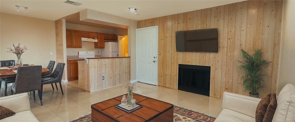 2550 N Alafaya Trail - Photo 3