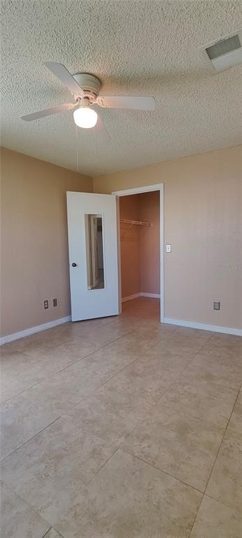 2550 N Alafaya Trail - Photo 16