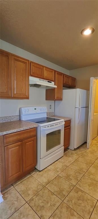2550 N Alafaya Trail - Photo 9