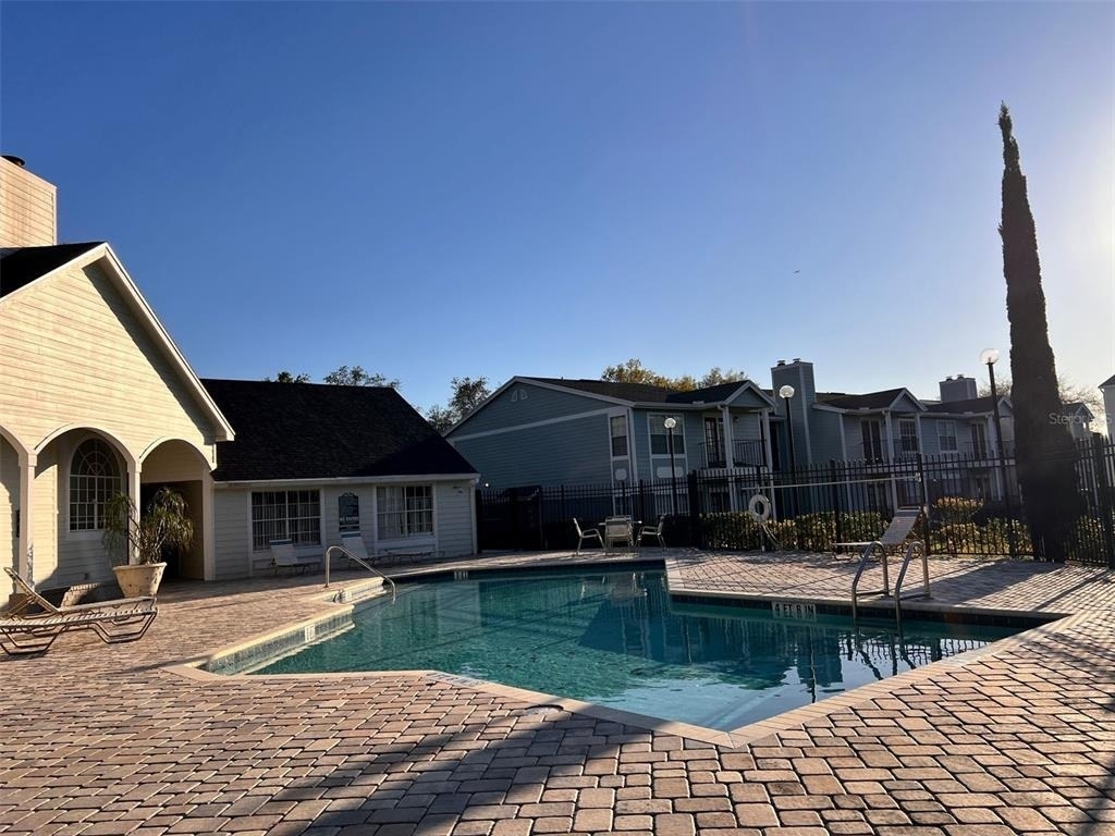 2550 N Alafaya Trail - Photo 19